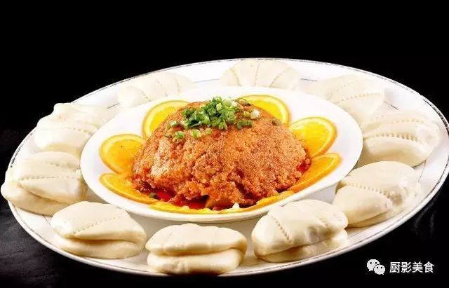 猪肉各部位吃法详解 猪身体不同部位的猪肉怎么做好吃249 / 作者:UFO爱好者 / 帖子ID:70232 猪肉各部位吃法详解 猪身体不同部位的猪肉怎么做好吃249 / 作者:UFO爱好者 / 帖子ID:70232