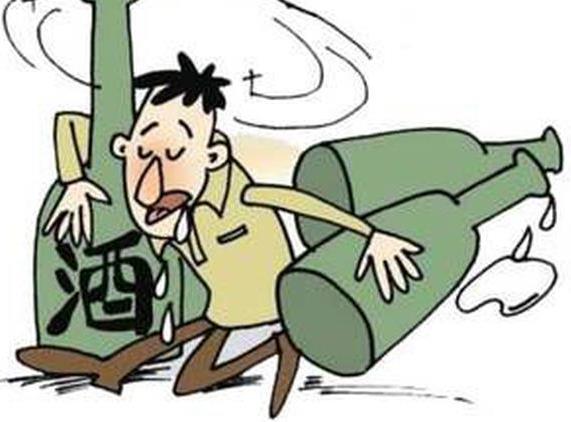 男人肝不好吃食补妙方，熬夜伤肝，杜绝做比熬夜更伤肝4件事619 / 作者:UFO爱好者 / 帖子ID:70452