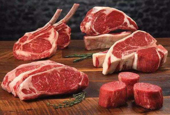 牛肉食物相克：牛肉不能和什么一起吃，哪些人不宜吃牛肉687 / 作者:UFO爱好者 / 帖子ID:69550