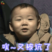如何判断空调是不是缺氟利昂？不制冷是什么原因？防坑指南请收好！415 / 作者:UFO爱好者 / 帖子ID:69078