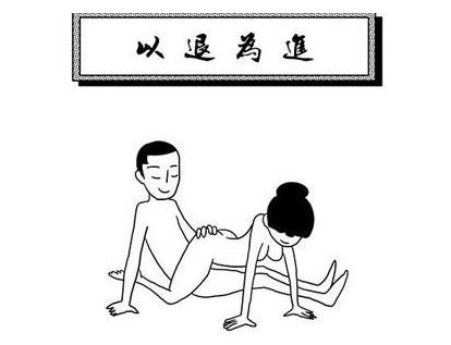 滚床单的梗是什么意思？滚床单什么姿势最舒服？滚床单姿势图片777 / 作者:UFO爱好者 / 帖子ID:67751