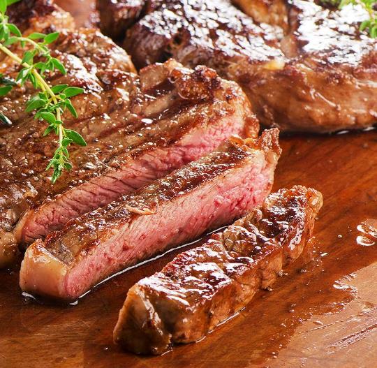 牛肉食物相克：牛肉不能和什么一起吃，哪些人不宜吃牛肉858 / 作者:UFO爱好者 / 帖子ID:69550