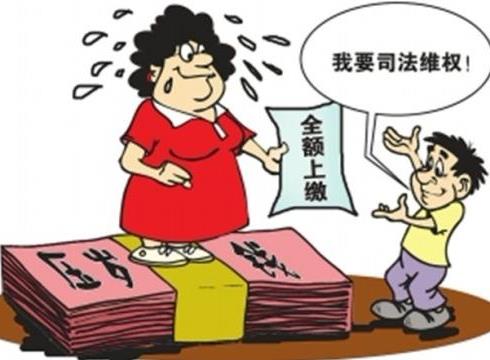 长辈过年为什么要给孩子压岁钱 春节压岁钱一般给到几岁753 / 作者:UFO爱好者 / 帖子ID:68624
