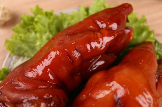 猪肉的营养价值及功效与作用 猪肉的吃法食用禁忌与选购窍门610 / 作者:UFO爱好者 / 帖子ID:70233 猪肉的营养价值及功效与作用 猪肉的吃法食用禁忌与选购窍门610 / 作者:UFO爱好者 / 帖子ID:70233