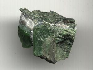 南极首次发现金伯利岩或蕴藏丰富钻石272 / 作者:UFO爱好者 / 帖子ID:86153
