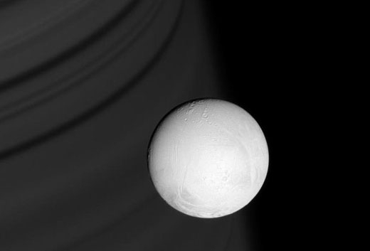 天文学家称太阳系内或存地外生命915 / 作者:UFO爱好者 / 帖子ID:90765 天文学家称太阳系内或存地外生命915 / 作者:UFO爱好者 / 帖子ID:90765