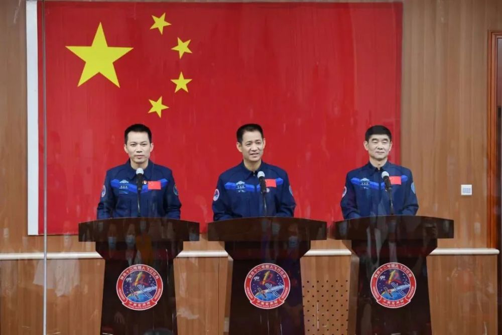 神舟十二号发射，中国载人航天迈入新篇章！182 / 作者:UFO爱好者 / 帖子ID:70615