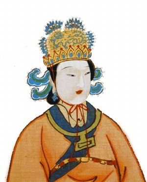 武则天未解之谜有哪些?189 / 作者:UFO爱好者 / 帖子ID:84579 武则天未解之谜有哪些?189 / 作者:UFO爱好者 / 帖子ID:84579