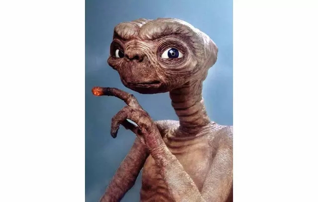 什么样的外星人可以直接打死？369 / 作者:UFO爱好者 / 帖子ID:68390