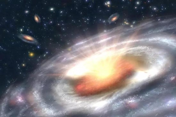 我们可以穿越时空吗？时间旅行者真的存在？699 / 作者:UFO爱好者 / 帖子ID:68395