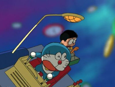 时间旅行基础指南681 / 作者:UFO爱好者 / 帖子ID:68166