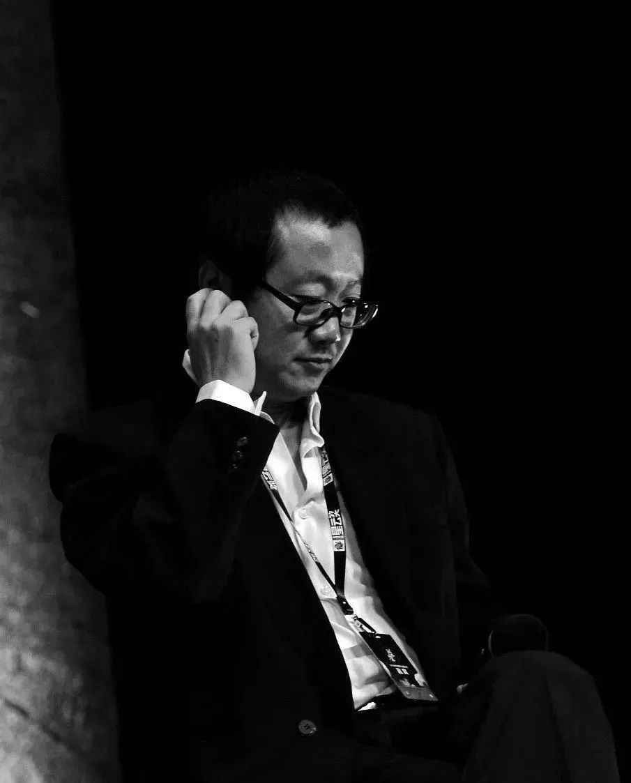 唤醒中国科幻的人——刘慈欣931 / 作者:UFO爱好者 / 帖子ID:67877