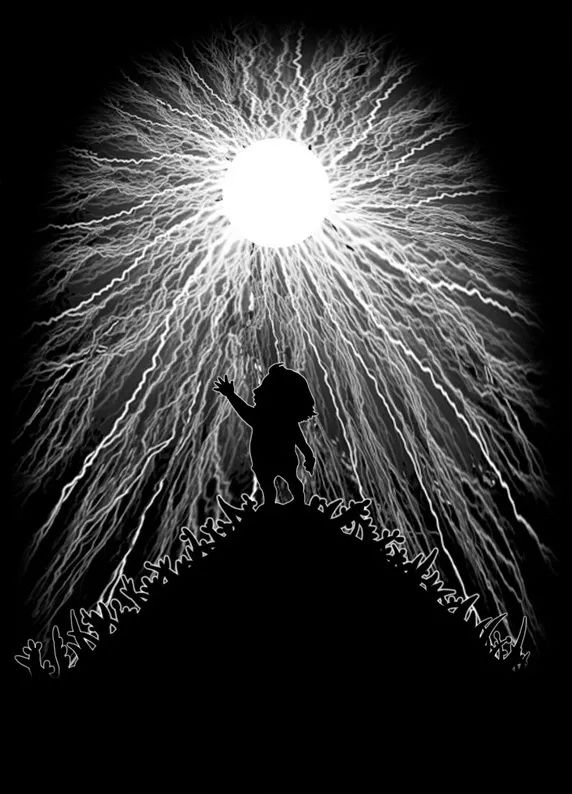 唤醒中国科幻的人——刘慈欣184 / 作者:UFO爱好者 / 帖子ID:67877
