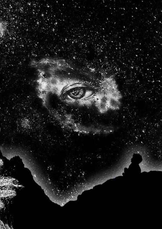 唤醒中国科幻的人——刘慈欣204 / 作者:UFO爱好者 / 帖子ID:67877