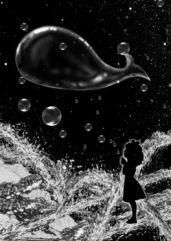 唤醒中国科幻的人——刘慈欣451 / 作者:UFO爱好者 / 帖子ID:67877