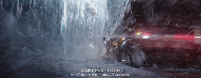 别光看特效！刘慈欣、吴京带你看懂《流浪地球》里的科学奥秘930 / 作者:UFO爱好者 / 帖子ID:67867