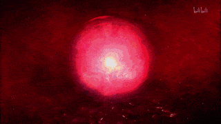 《流浪地球》：与科学家一起看“门道”631 / 作者:UFO爱好者 / 帖子ID:67685