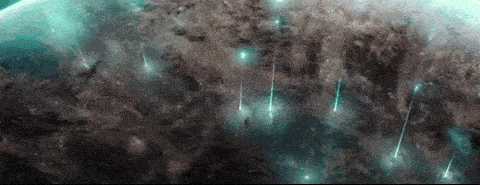 《流浪地球》：与科学家一起看“门道”29 / 作者:UFO爱好者 / 帖子ID:67685