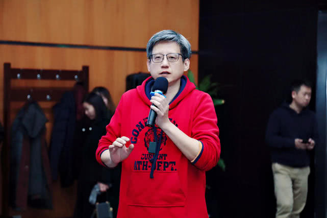《流浪地球》：中国科幻电影民族化的破题之作874 / 作者:UFO爱好者 / 帖子ID:67870