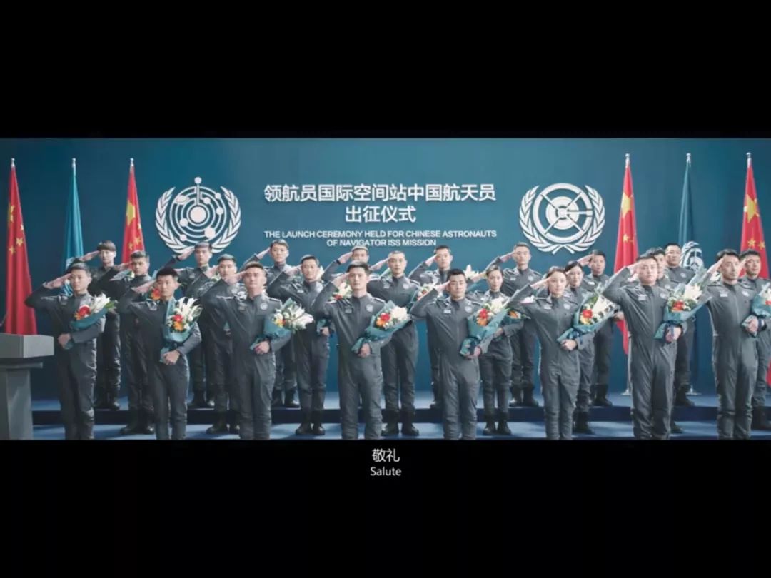 从《流浪地球》到《上海堡垒》，中国科幻电影元年真的来了吗？538 / 作者:UFO爱好者 / 帖子ID:67440
