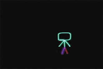 空中可移动全息图能与人类互动502 / 作者:UFO爱好者 / 帖子ID:71478 空中可移动全息图能与人类互动502 / 作者:UFO爱好者 / 帖子ID:71478