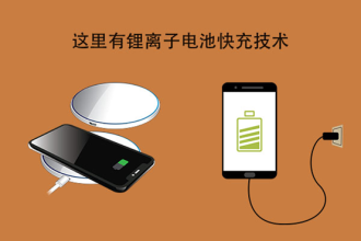 你的手机是怎么做到充电那么快的？96 / 作者:UFO爱好者 / 帖子ID:71293