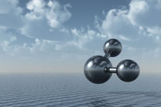 突破“极限”!我科学家发现迄今最高能量光子242 / 作者:UFO爱好者 / 帖子ID:71138 突破“极限”!我科学家发现迄今最高能量光子242 / 作者:UFO爱好者 / 帖子ID:71138