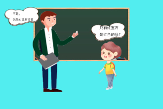 美丽又有应用价值的矿物——尖晶石417 / 作者:UFO爱好者 / 帖子ID:72248