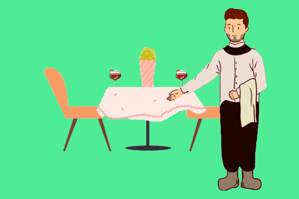 葡萄酒为什么需要醒酒？285 / 作者:UFO爱好者 / 帖子ID:72375
