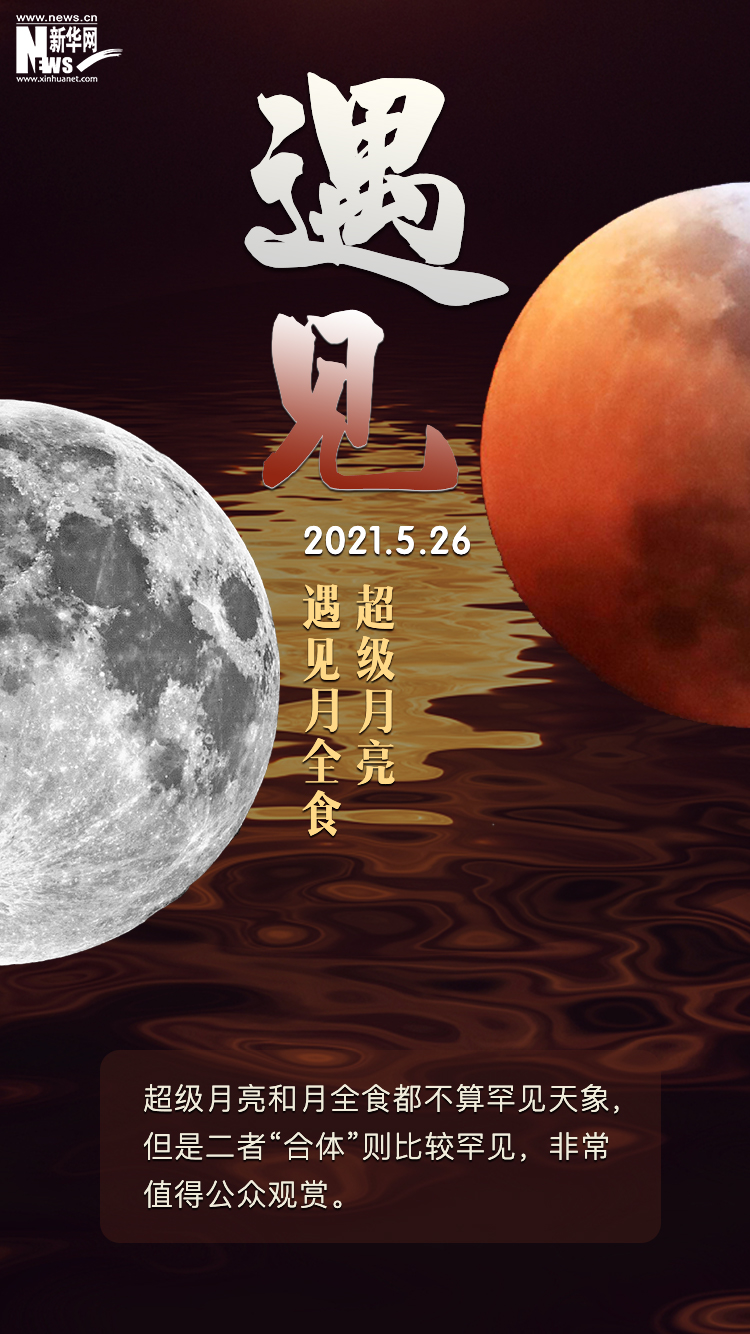 今晚现身！“超级月全食”的三大看点，你知道吗？339 / 作者:UFO爱好者 / 帖子ID:72069