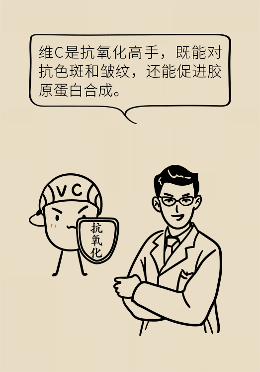 这种水果能减肥、护肤、通便、抗疲劳，你真的会吃吗？365 / 作者:UFO爱好者 / 帖子ID:72228