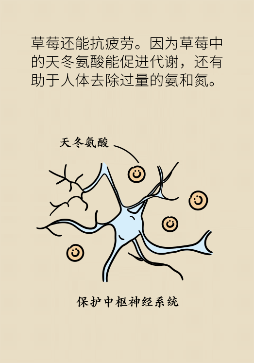 这种水果能减肥、护肤、通便、抗疲劳，你真的会吃吗？542 / 作者:UFO爱好者 / 帖子ID:72228