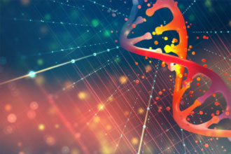 最新研究:单细胞生物拥有最奇特的基因组272 / 作者:UFO爱好者 / 帖子ID:71907 最新研究:单细胞生物拥有最奇特的基因组272 / 作者:UFO爱好者 / 帖子ID:71907