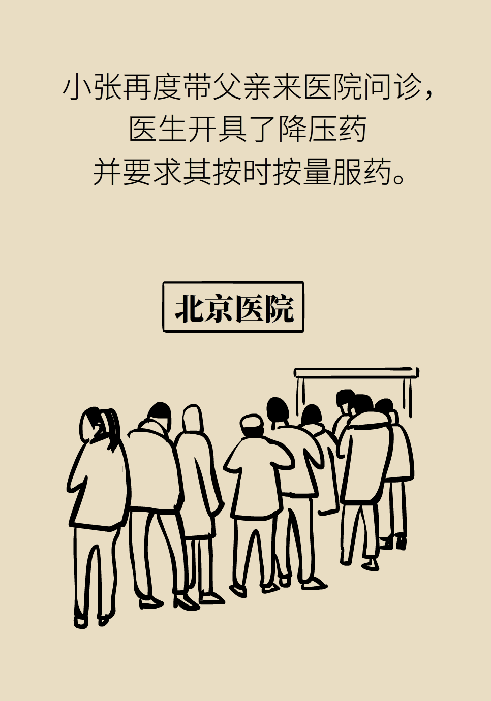 10种“非药物降压”良方来啦！快收藏381 / 作者:UFO爱好者 / 帖子ID:72221