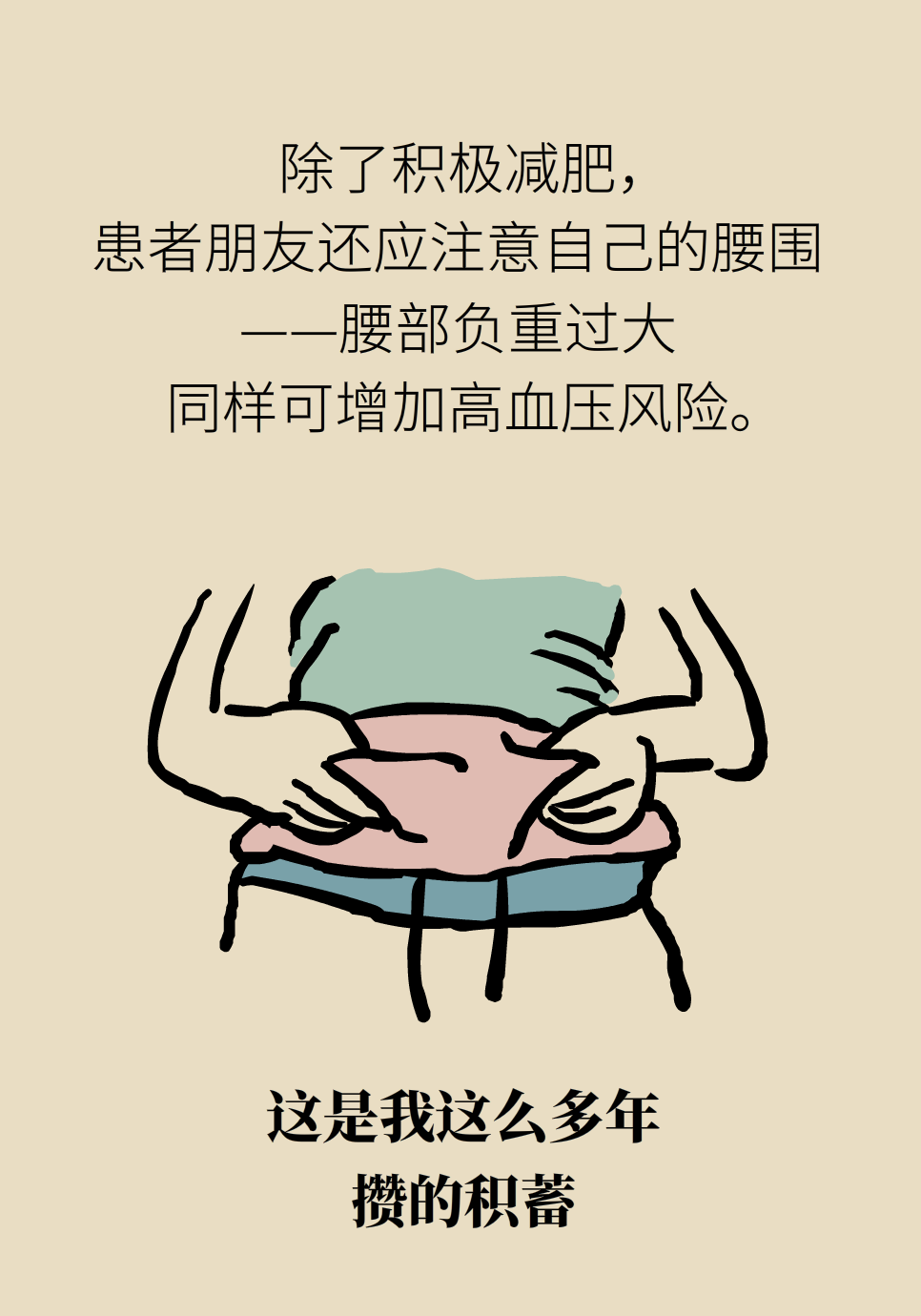 10种“非药物降压”良方来啦！快收藏801 / 作者:UFO爱好者 / 帖子ID:72221