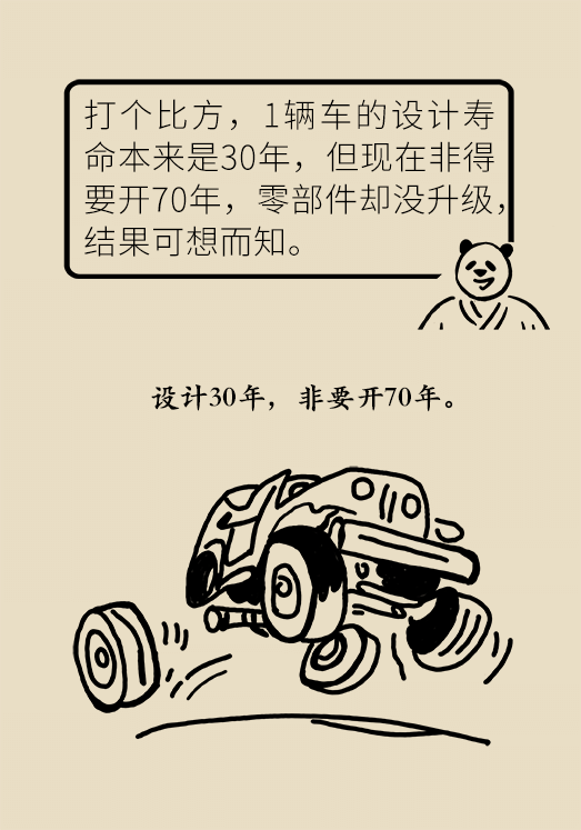 女同事全都爱上了跑步减肥？先来了解膝关节保护法238 / 作者:UFO爱好者 / 帖子ID:72207