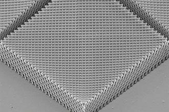 人造3D单磁性纳米结构有望改变现代计算7 / 作者:UFO爱好者 / 帖子ID:71542 人造3D单磁性纳米结构有望改变现代计算7 / 作者:UFO爱好者 / 帖子ID:71542
