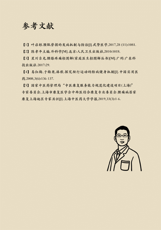 久坐久站都伤腰，不吃药缓解腰痛的秘诀你知道吗？839 / 作者:UFO爱好者 / 帖子ID:71869