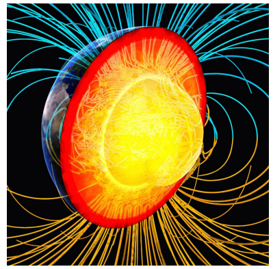 地球能量变化导致多地儿童生病？科学家要坐不住了237 / 作者:UFO爱好者 / 帖子ID:71531