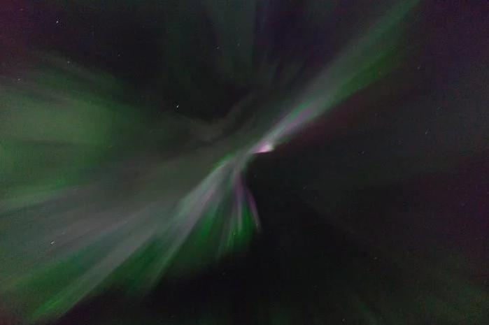 地球能量变化导致多地儿童生病？科学家要坐不住了349 / 作者:UFO爱好者 / 帖子ID:71531
