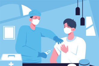 中国新冠疫苗:为世界人民创造"健康绿洲"726 / 作者:UFO爱好者 / 帖子ID:71864 中国新冠疫苗:为世界人民创造"健康绿洲"726 / 作者:UFO爱好者 / 帖子ID:71864