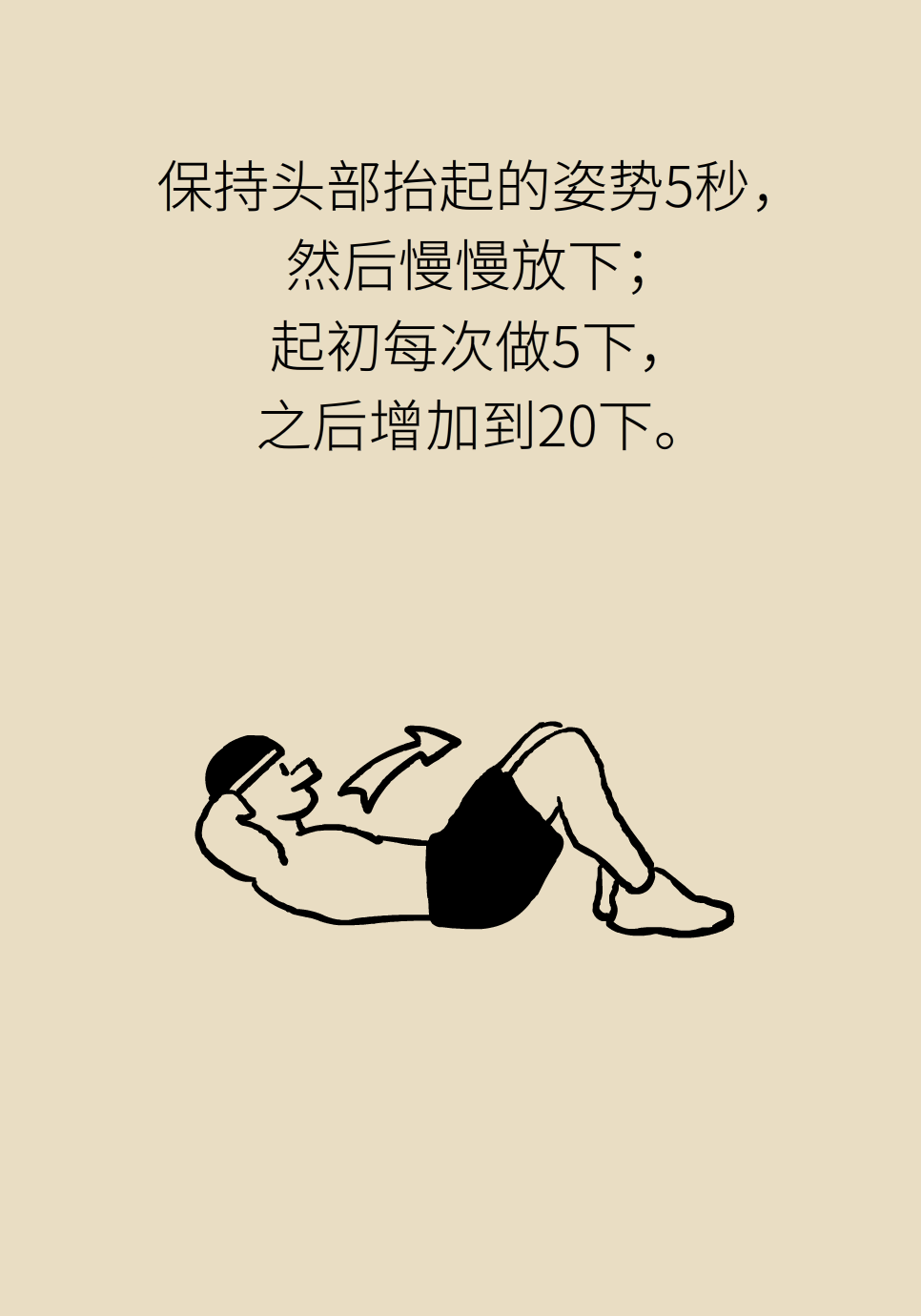 背部僵硬疼痛？你的椎间盘该“补水”了273 / 作者:UFO爱好者 / 帖子ID:71862