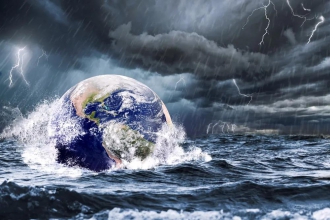 1.73个地球，才能养活全人类512 / 作者:UFO爱好者 / 帖子ID:71359