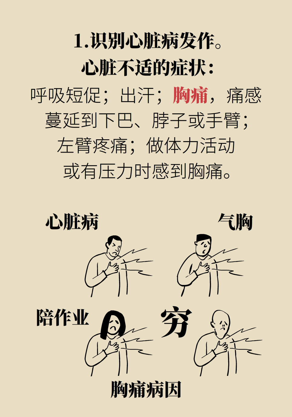 胃部胀气疼痛还烧得慌咋办？试试这些方法118 / 作者:UFO爱好者 / 帖子ID:71668