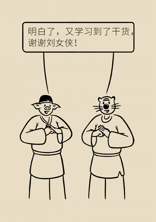 这些指标是早期癌症发现的关键，但需要正确解读！707 / 作者:UFO爱好者 / 帖子ID:71653
