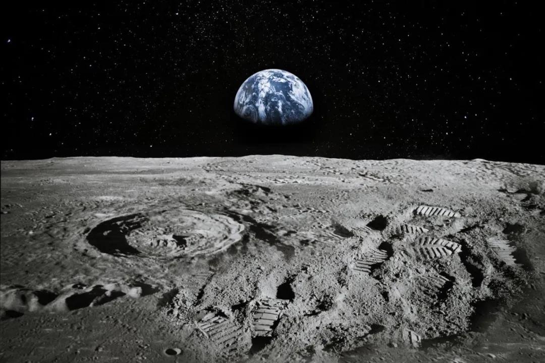 天问一号都发回自拍了，你啥时候上火星？70 / 作者:UFO爱好者 / 帖子ID:71171