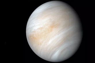 金星一天有多长?每天持续时间都不一致375 / 作者:UFO爱好者 / 帖子ID:71006 金星一天有多长?每天持续时间都不一致375 / 作者:UFO爱好者 / 帖子ID:71006