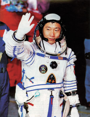 羡慕了！怎样才能跟着神州十二号上天？955 / 作者:UFO爱好者 / 帖子ID:70993
