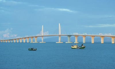 交通运输：书写迈向交通强国的壮丽史诗767 / 作者:UFO爱好者 / 帖子ID:70106