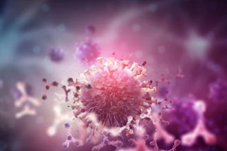 科学家详解沙粒病毒复制调控机制418 / 作者:UFO爱好者 / 帖子ID:71499 科学家详解沙粒病毒复制调控机制418 / 作者:UFO爱好者 / 帖子ID:71499